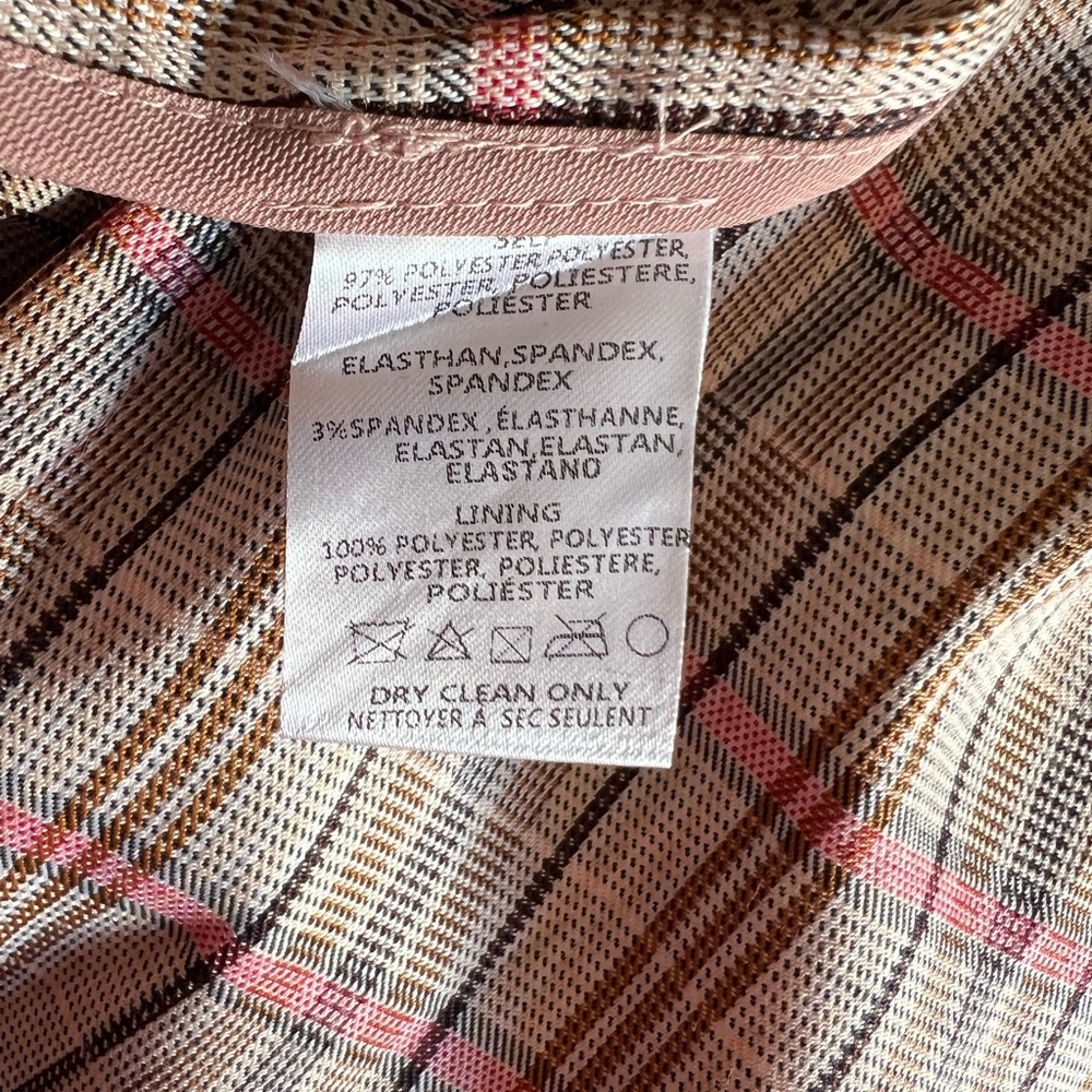 NWT Hariyn Trenchcoat - Picture 2 of 16